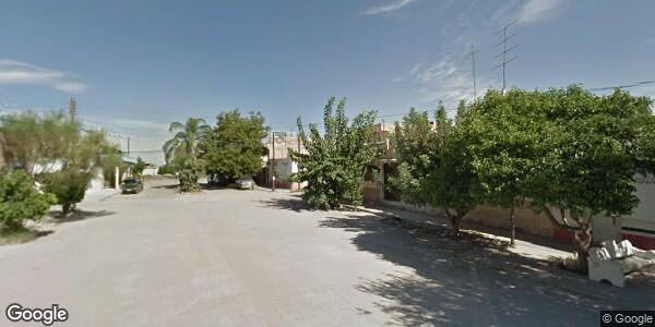 DIRECCIÓN DE TRANSITO Y VIALIDAD